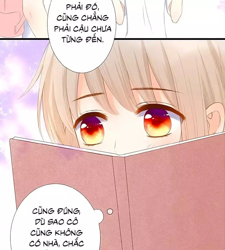 hoa chưa nở rộ chapter 10 43