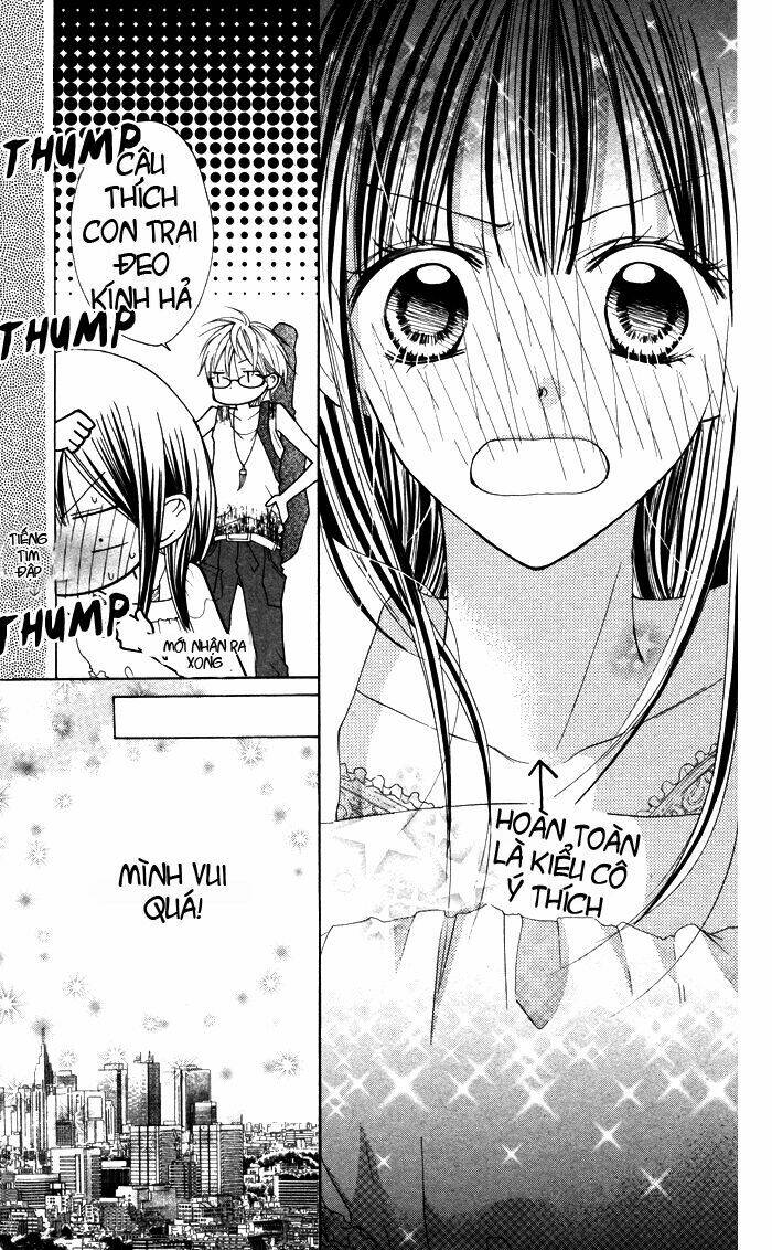 hitoribocchi wa samishikute chapter 5 12