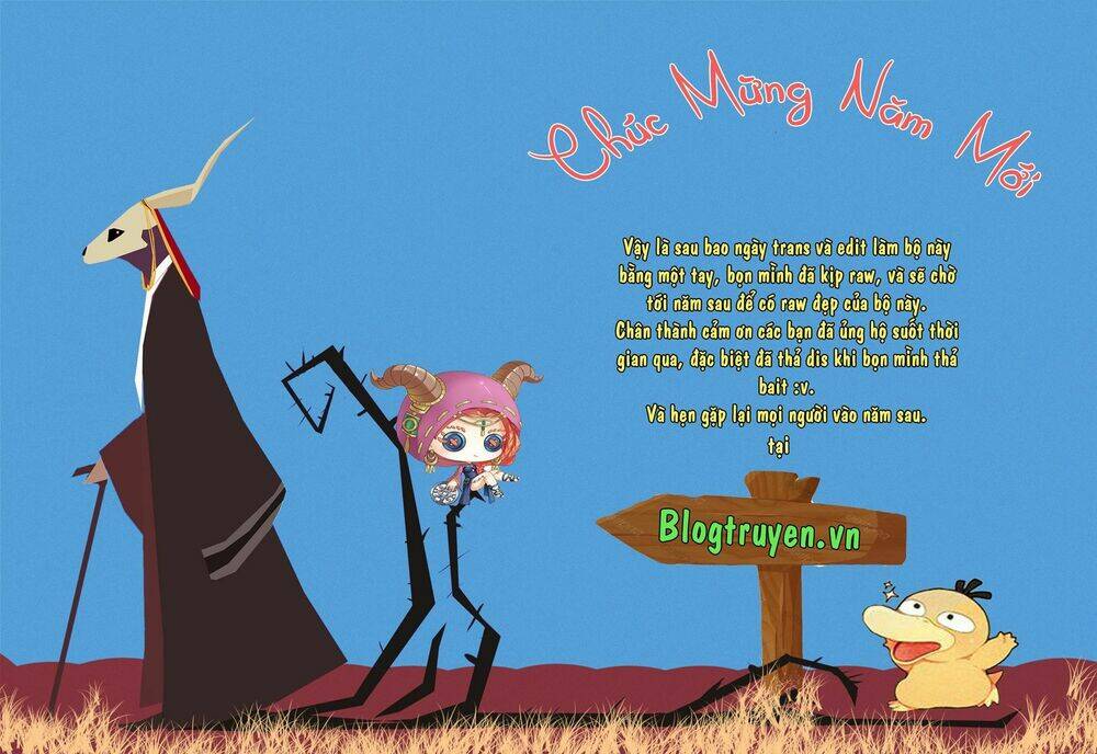 worlds end harem fantasia chapter 13 56