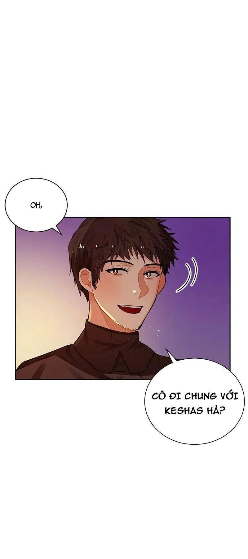 crimson karma chapter 78 21