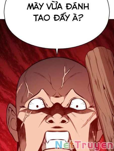 Gậy Gỗ Cấp 99+ chapter 2.1 30