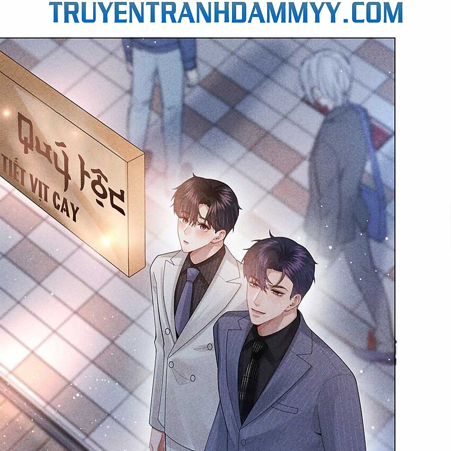 dior tiên sinh lk chapter 83.1 59