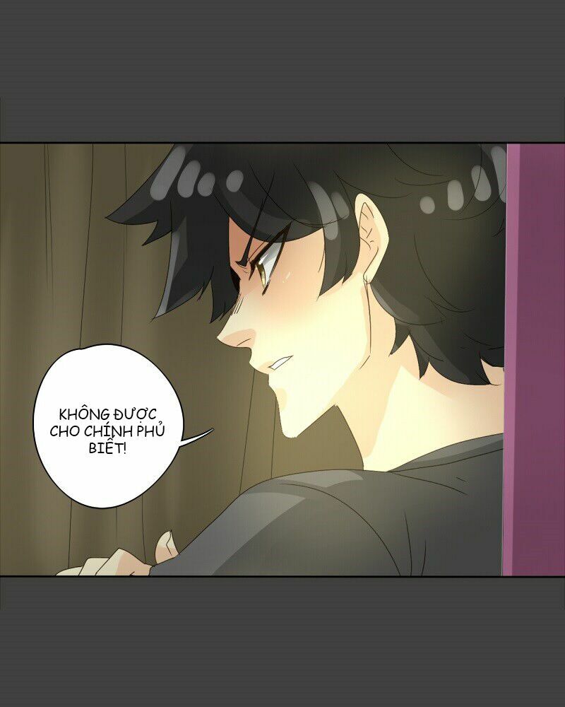 unordinary chapter 73 10