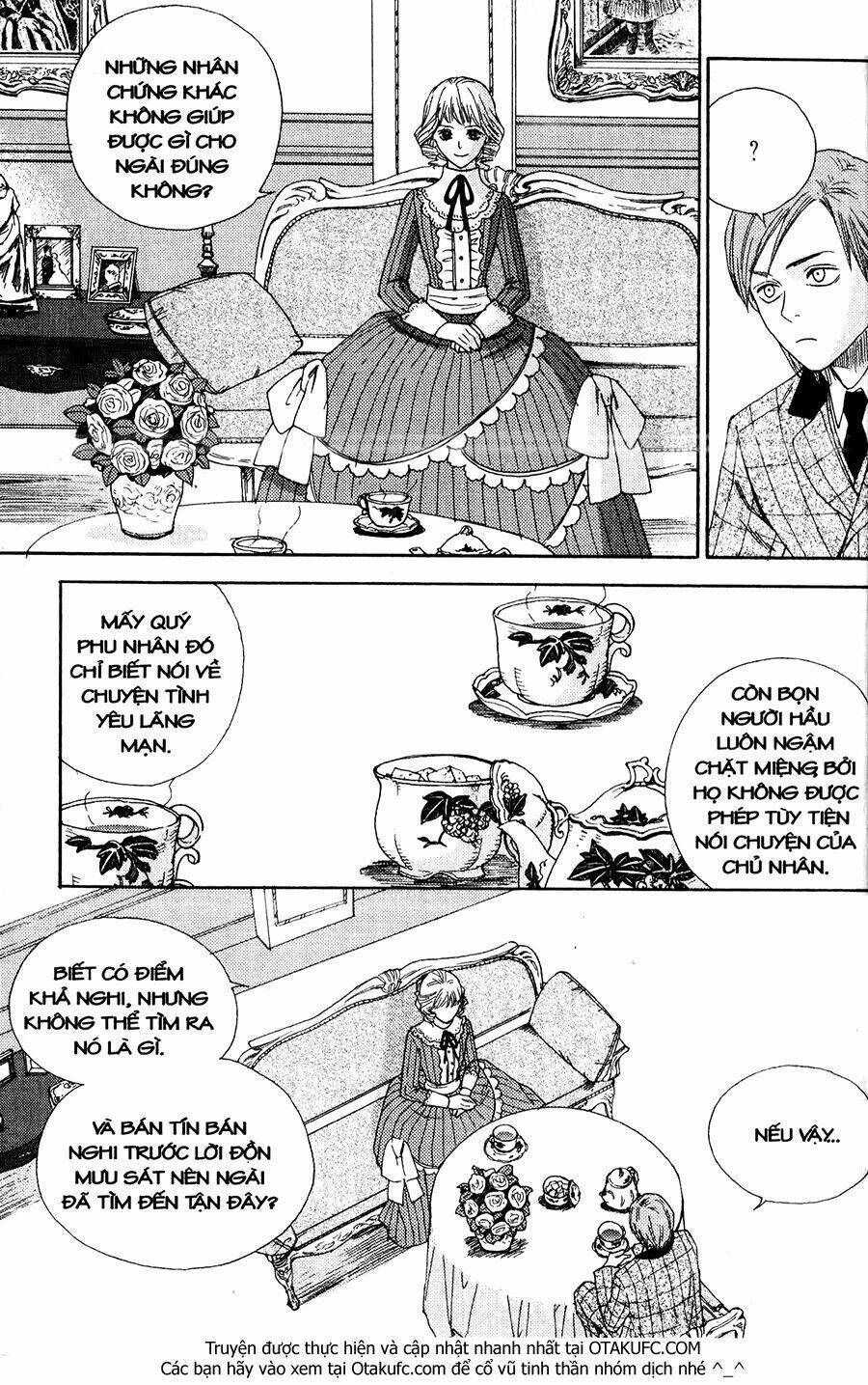 lady detective chapter 3 7