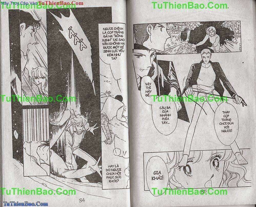 câu chuyện dẽ thương chapter 7 43