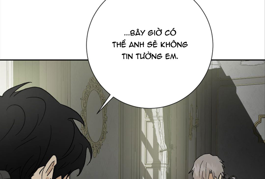 người hầu chapter 15 114