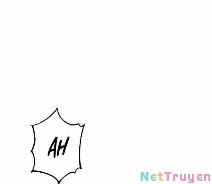 con trai út nhà ha buk paeng chapter 1 12