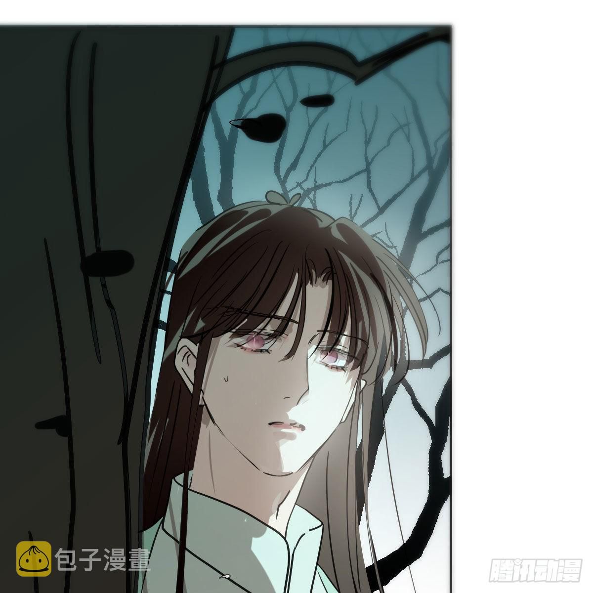 Bắt Lấy Ngao Ngao chapter 195 - Trang 51