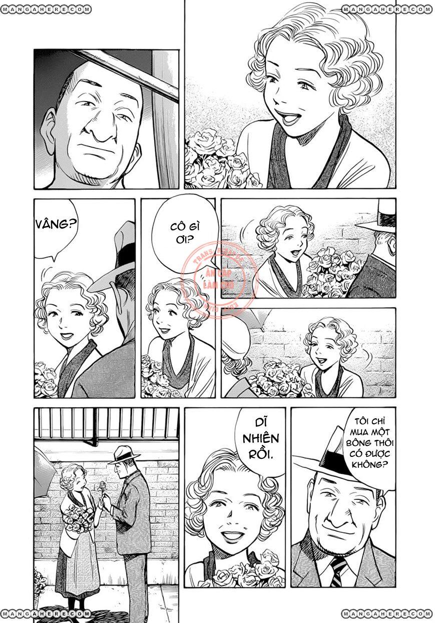 billy bat chapter 78 12