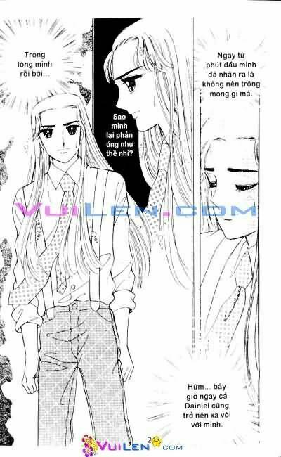 giảm cân để yêu chapter 7 26