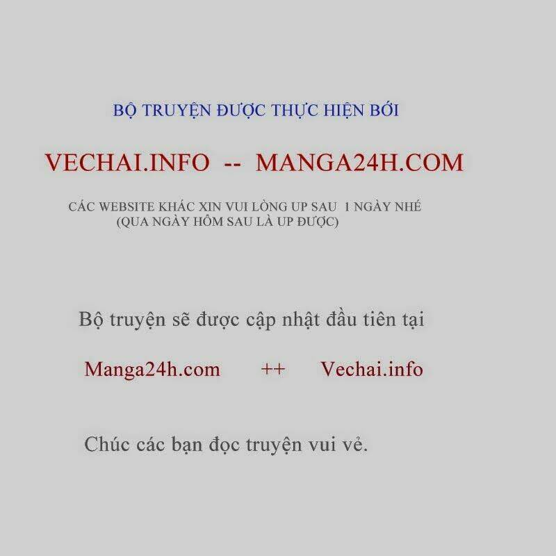 rock lee's springtime of youth chapter 27 1