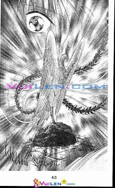 quyển sách kỳ bí chapter 14 44