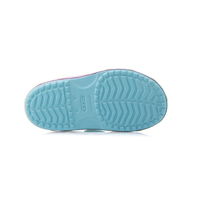 Sandal Trẻ em CROCS Funlab - 206366