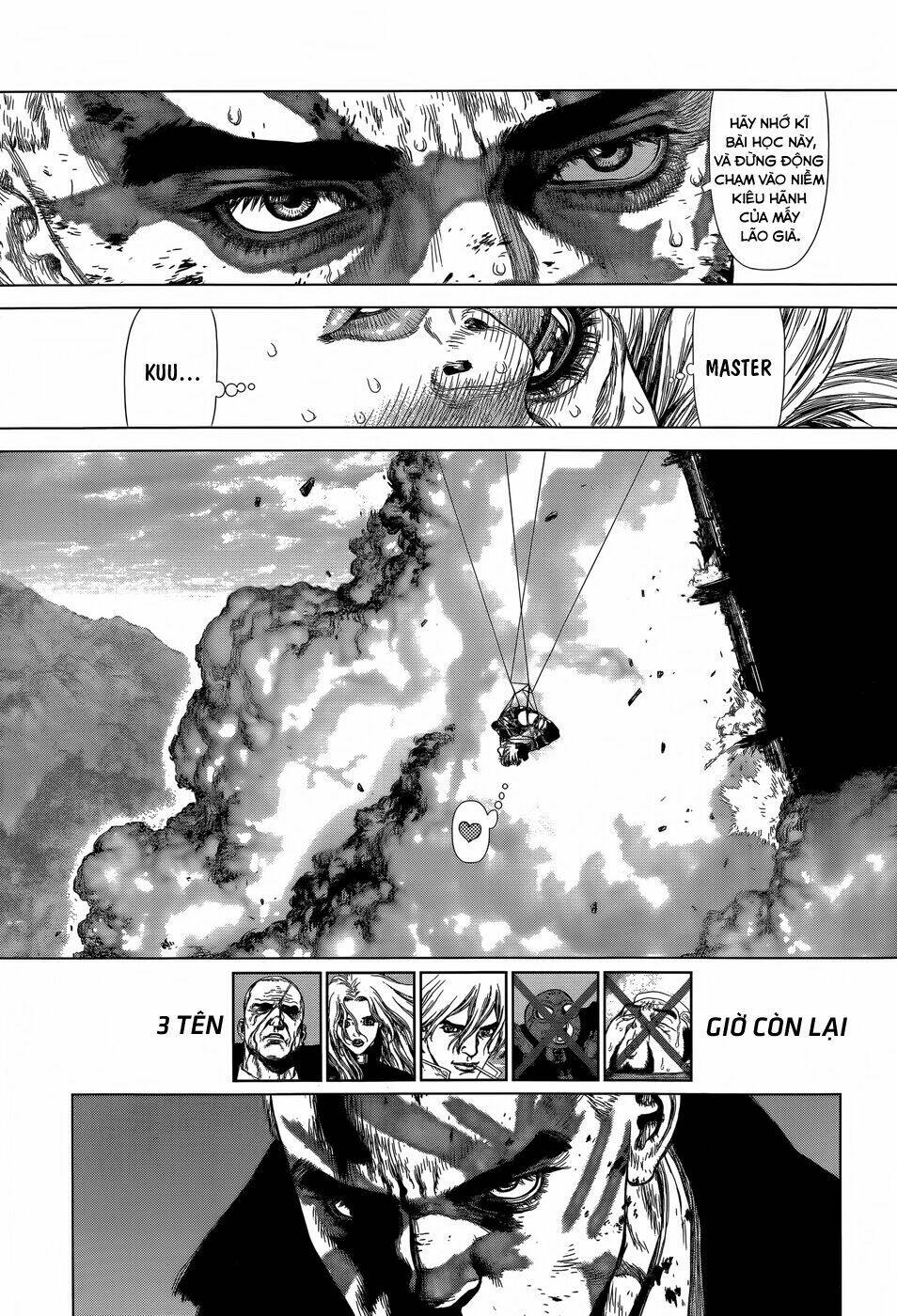 wallman chapter 19 18