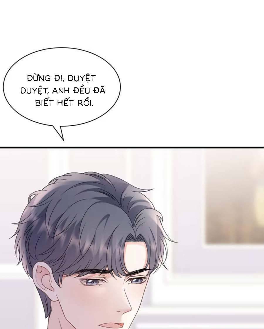 đại tiểu thư có ý đồ gì xấu đâu chapter 177 15