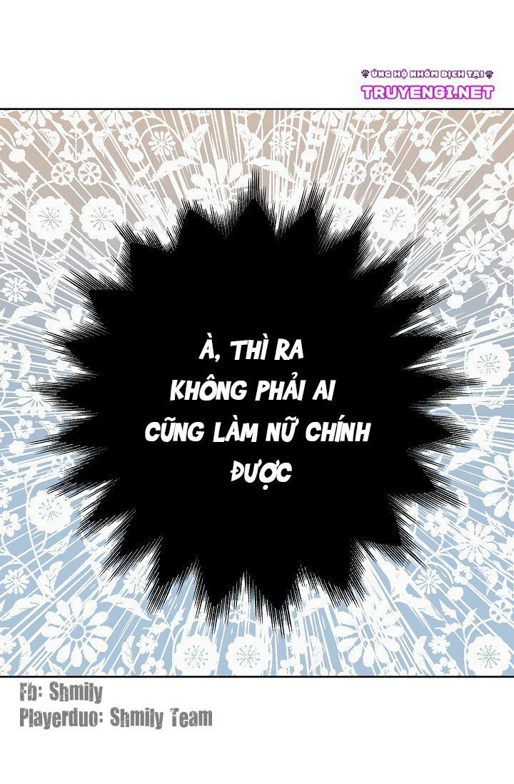 tôi là bạn gái cũ của một vị anh hùng chapter 0 19
