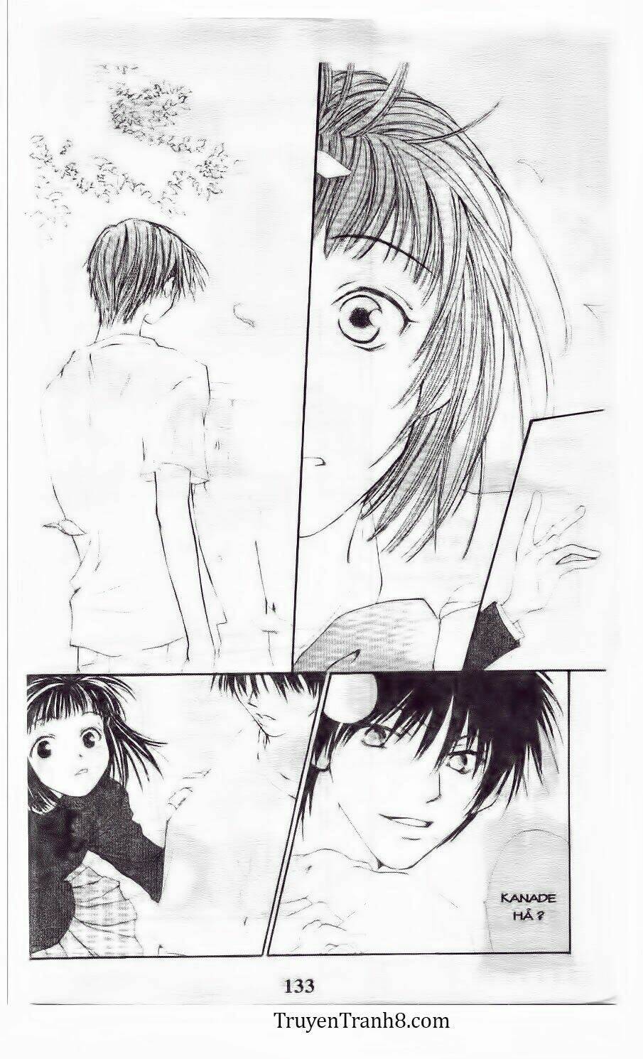 land of the blindfolded chapter 14 14