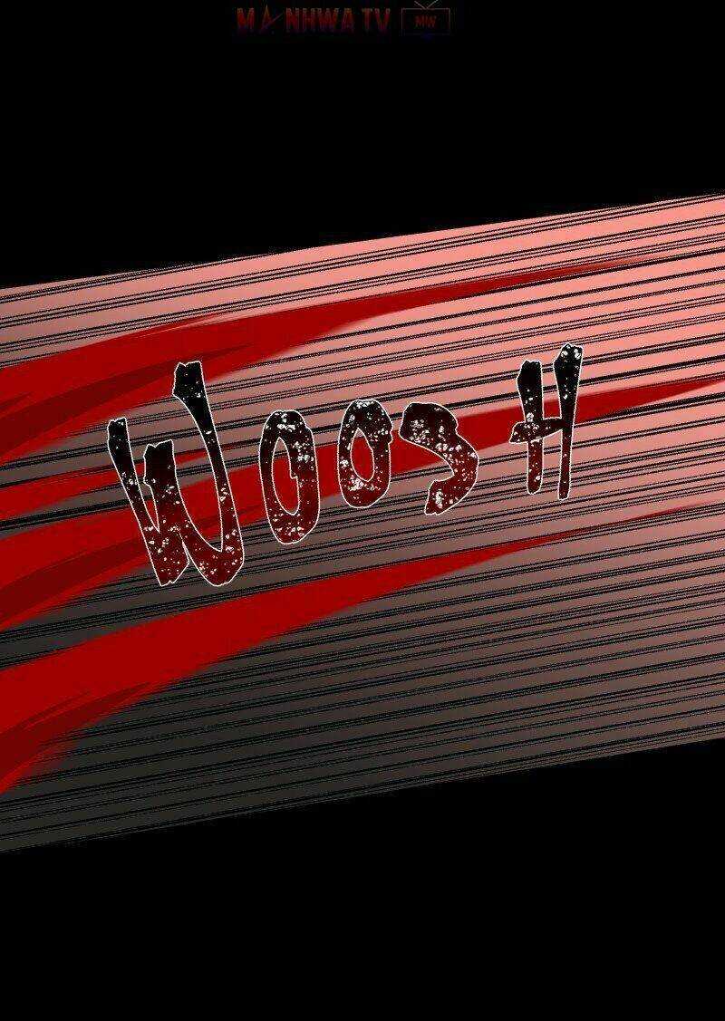 Trọng Sinh Mạc Thế Chapter 41 37