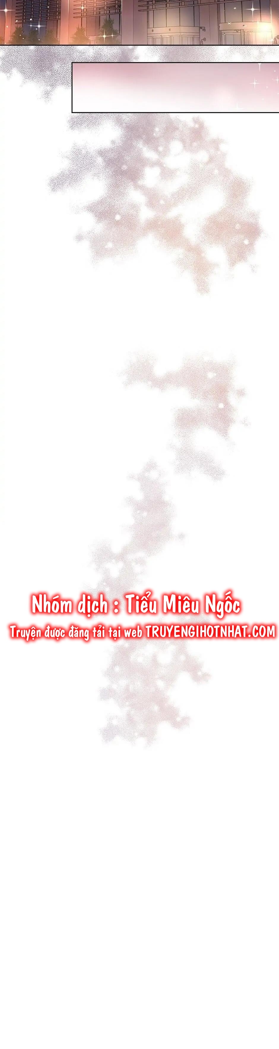 sự trả thù ngọt ngào của vợ tôi chapter 68 5