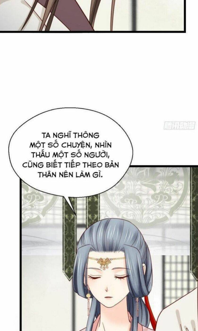 kiều nữ độc phi chapter 229 41