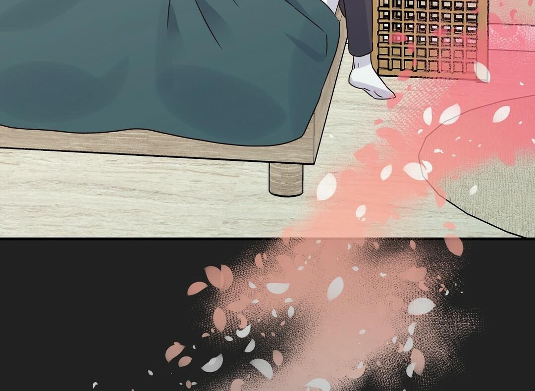 phức cảm tự ti của omega chapter 30 42