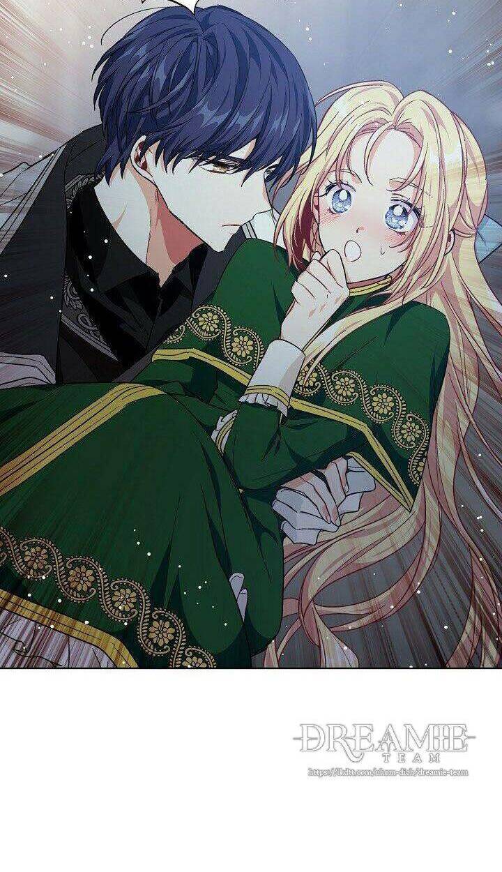 nữ hoàng ngoại khoa chapter 108 59