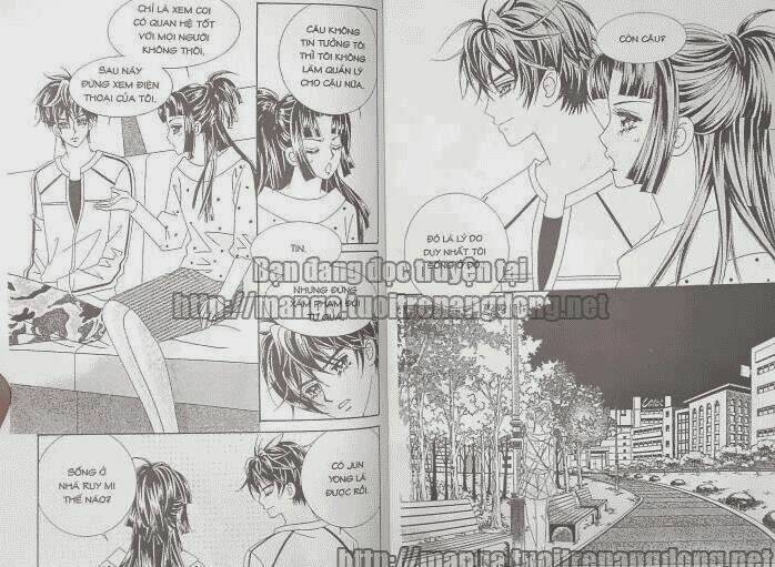 lãng tử chapter 10 47