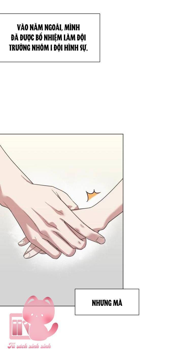 theo bản năng của em chapter 1 50