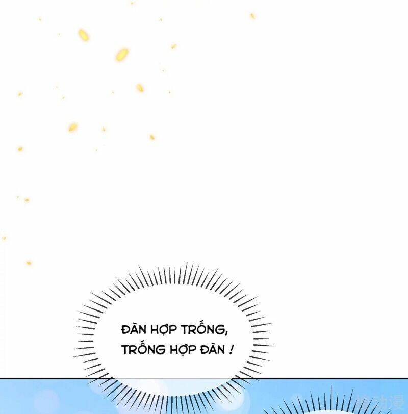 thị huyết y phi chapter 66 37
