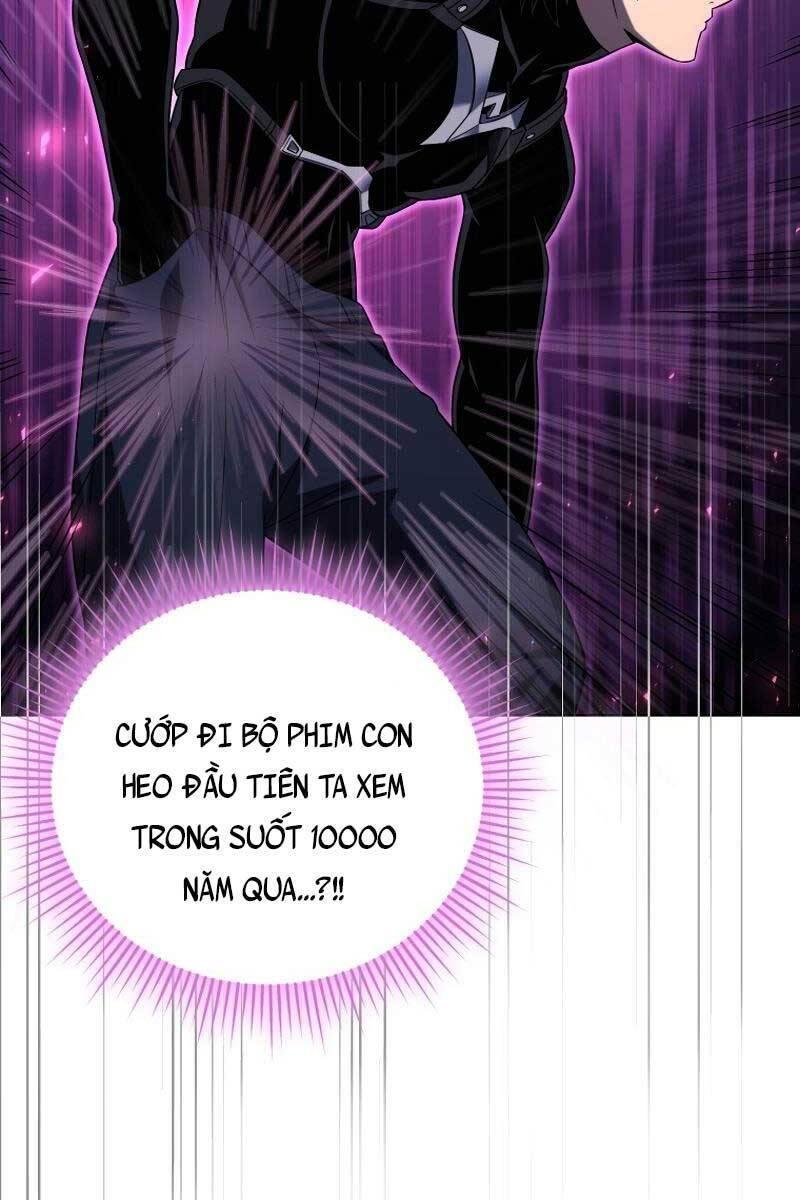 sự trở lại của người chơi sau 10000 năm chapter 46 50