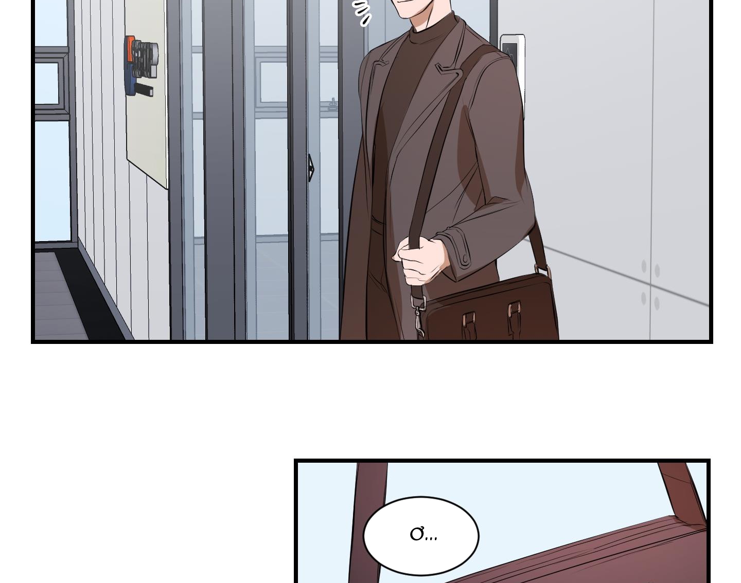 chốn riêng tư chapter 29 70