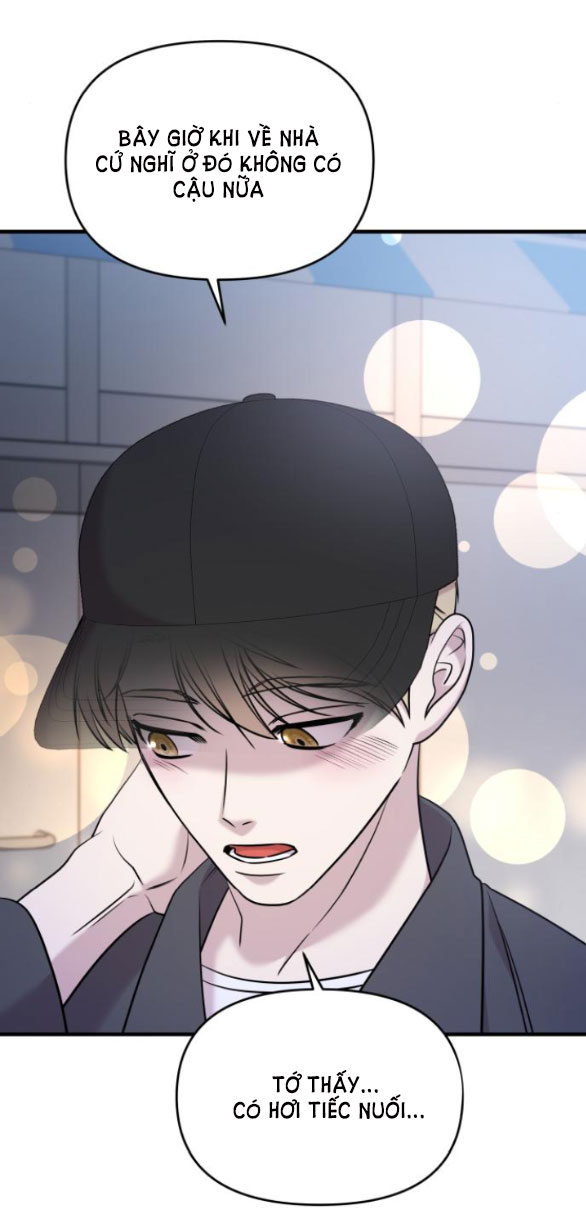 phản diện thuần túy chapter 58.2 152