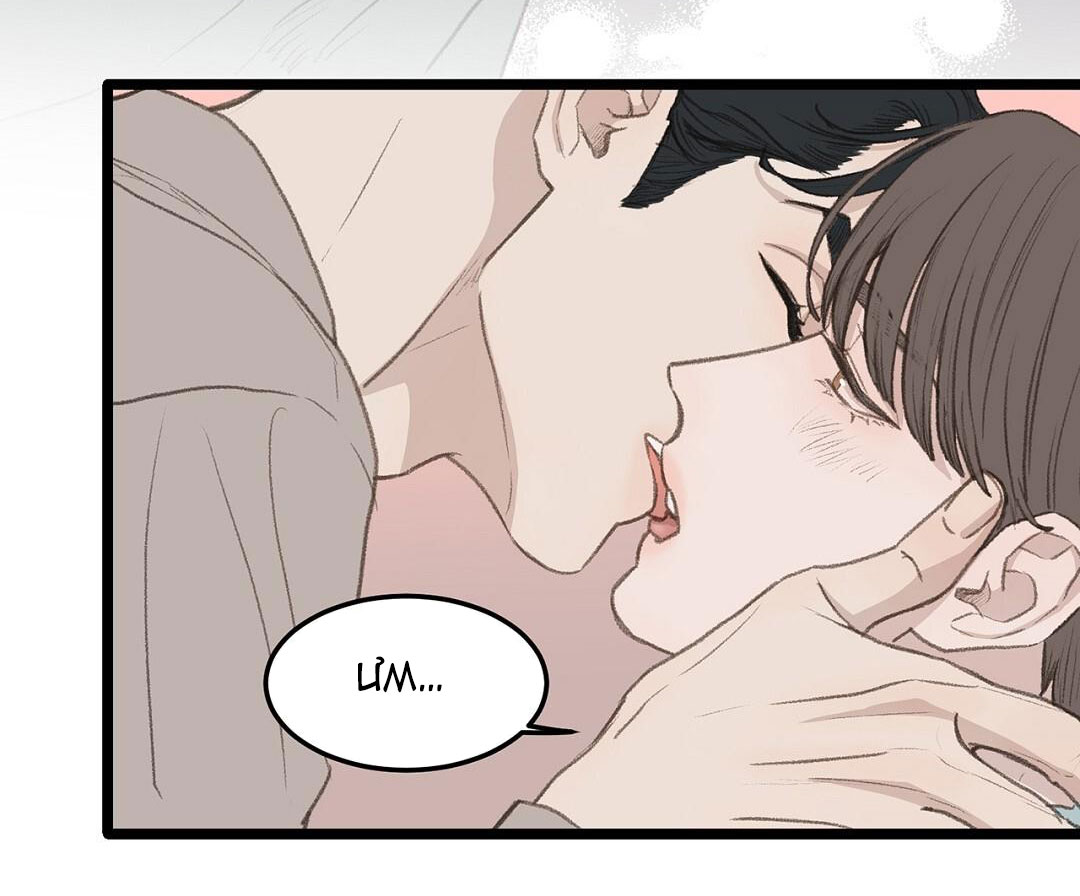 vùng cấm tình yêu của beta chapter 50 9