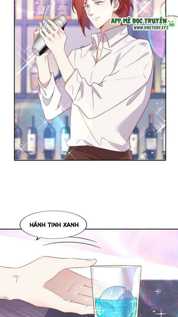 bạn trai kém tuổi bẫy yêu tôi chapter 64 11