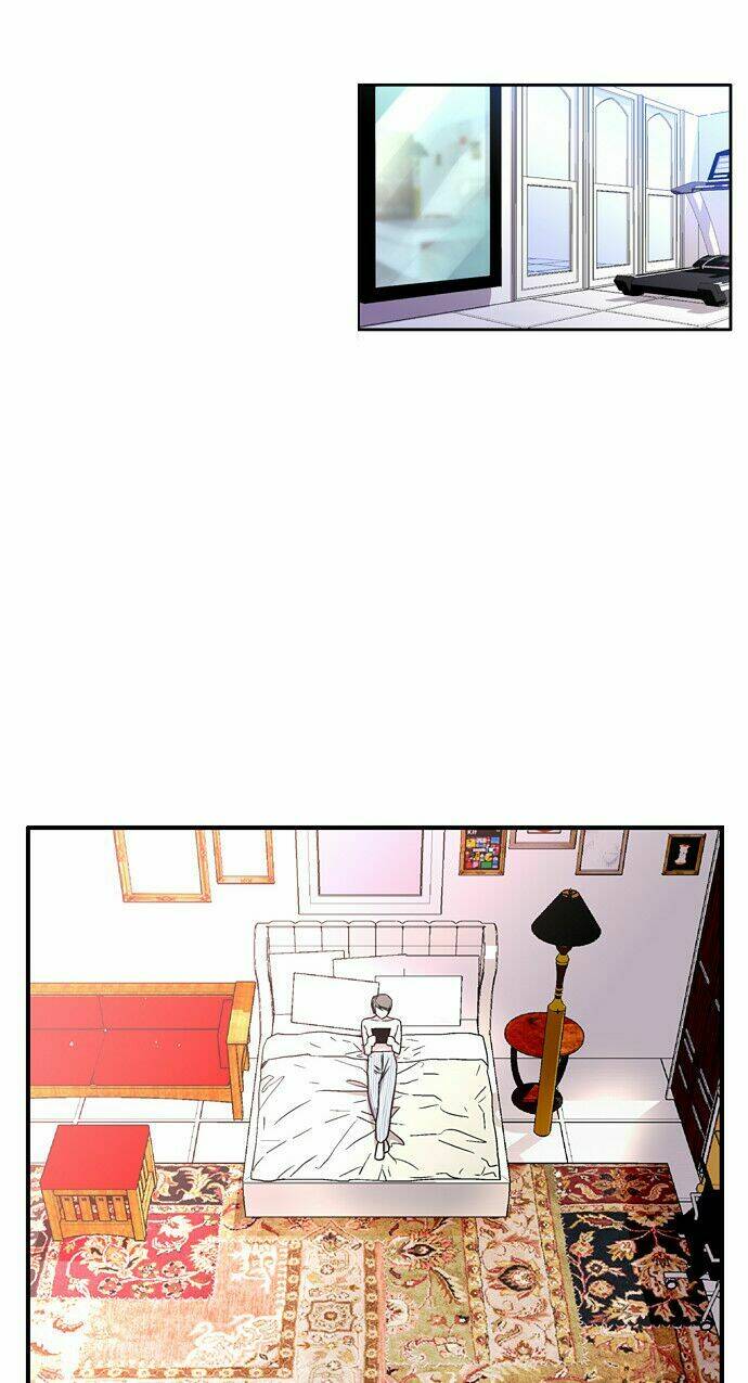 người máy hủy diệt chapter 10 4