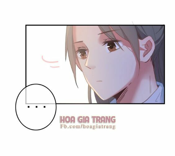 dữ tử thành thuyết chapter 4 29