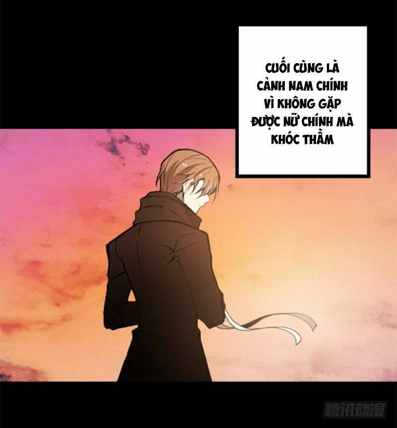 vết cắn và khế ước chapter 12 7