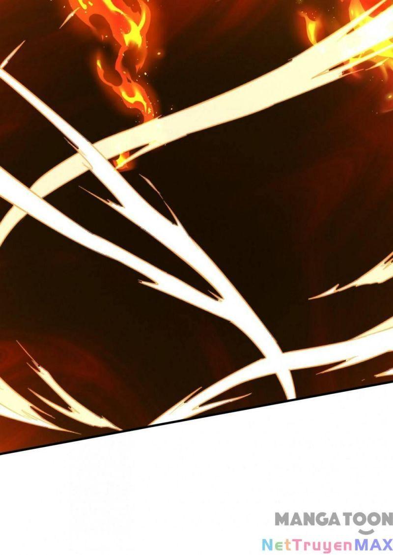 đệ nhất người ở rể chapter 206 38