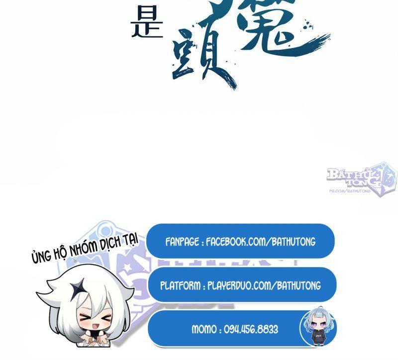 đồ đệ ta toàn là nữ ma đầu chapter 4 3