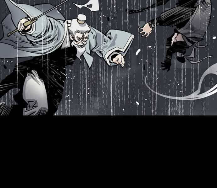 sát thủ tống lý thu chapter 0 124