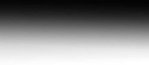 phản diện thuần túy chapter 58.1 27