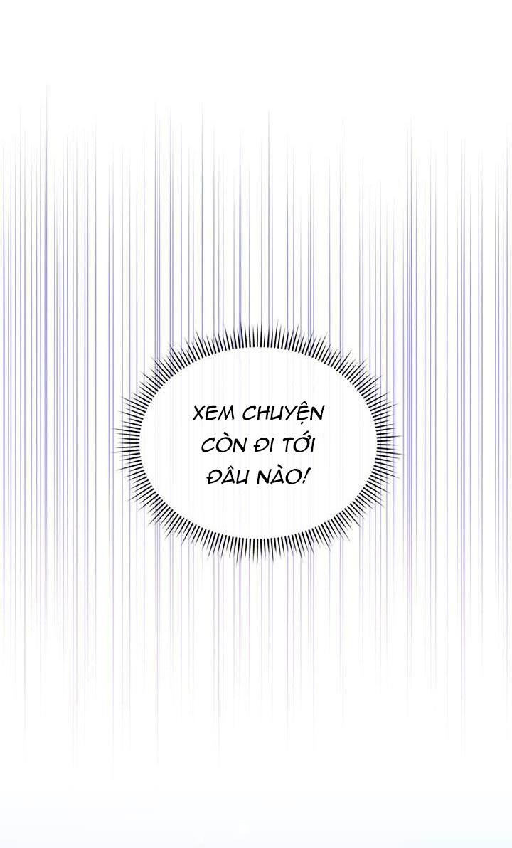 tên nhóc cùng bang hội là hàng xóm chapter 3 25