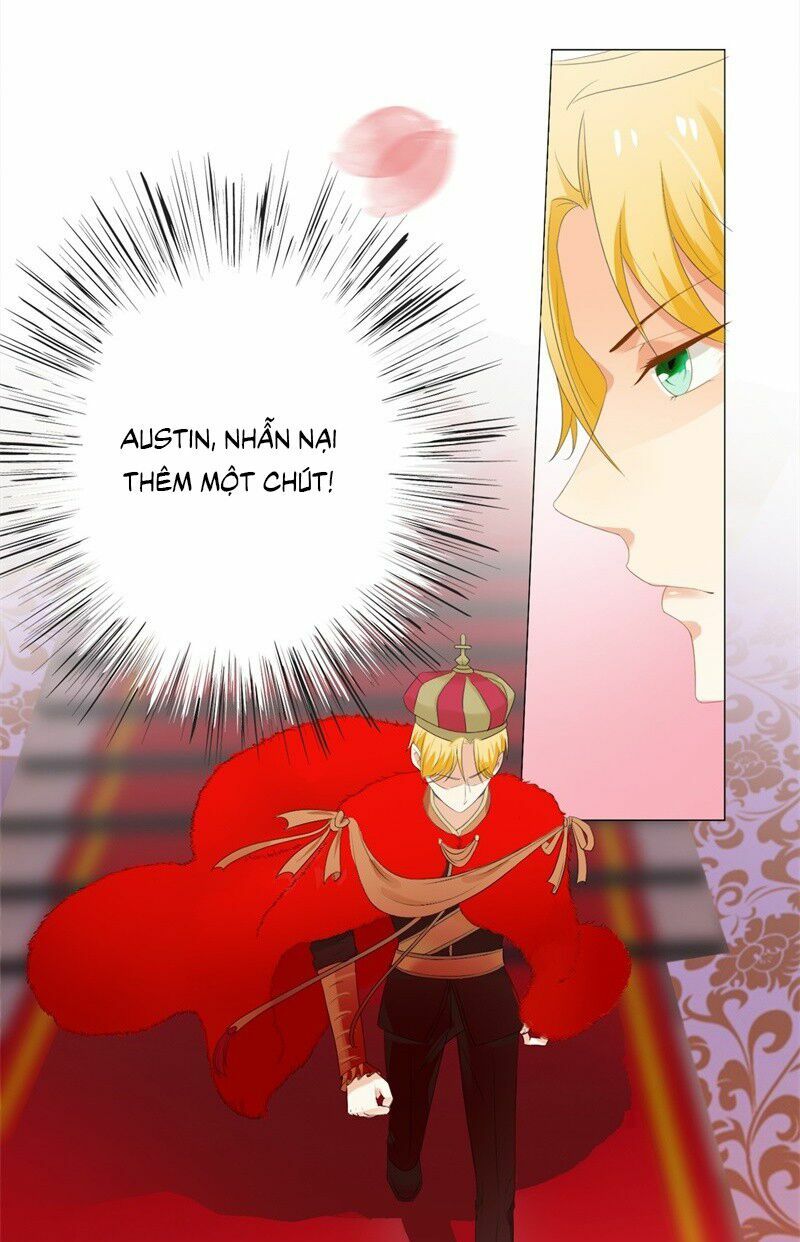 huynh khống công tước gả không được chapter 31.2 12