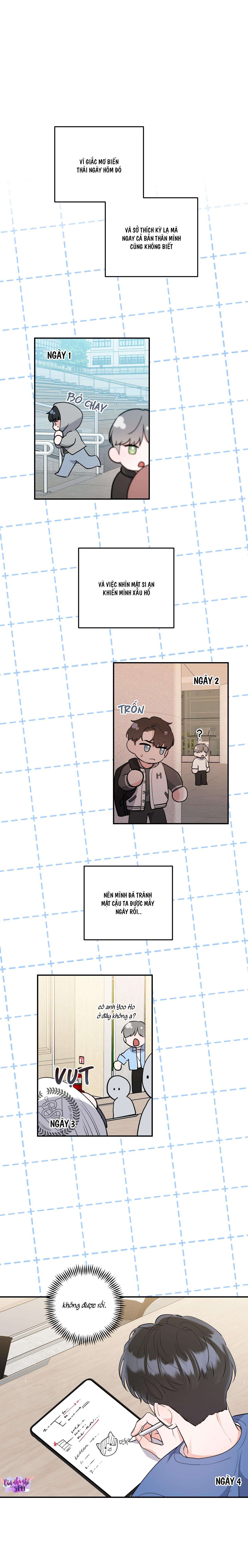 list truyện ngắn chịt chịt chapter 68 50