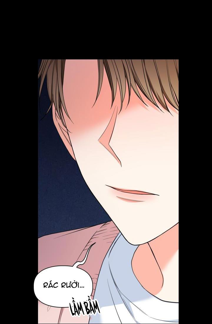 phòng tắm hơi chapter 30 5