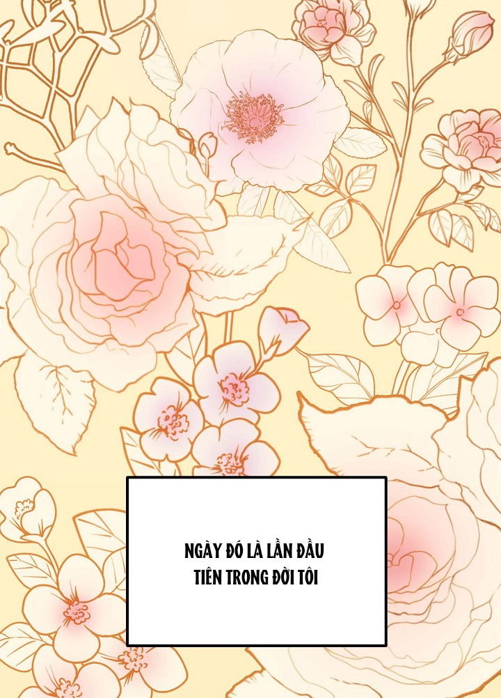 Mối Quan Hệ Không Tốt chapter 1.2 - Trang 60