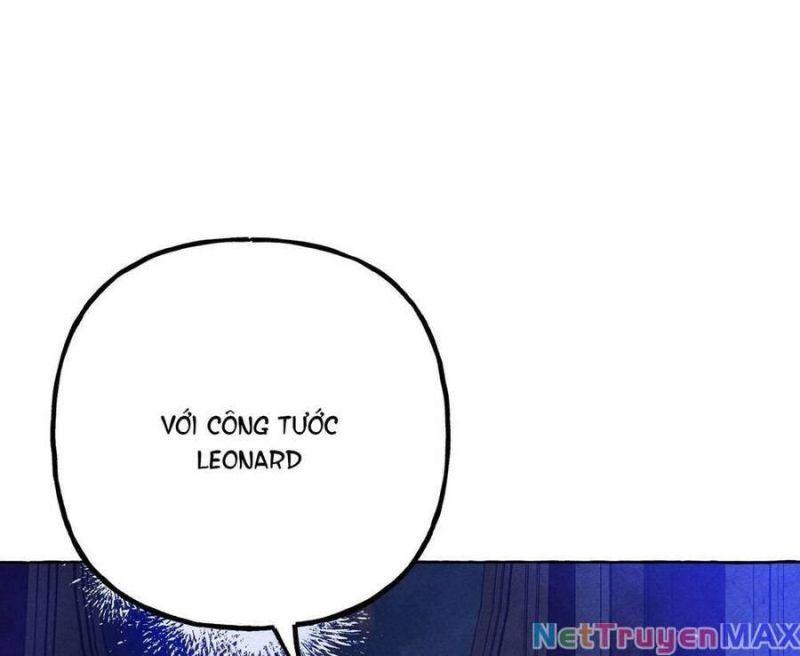 nuôi dưỡng một hắc long chapter 72.2 58