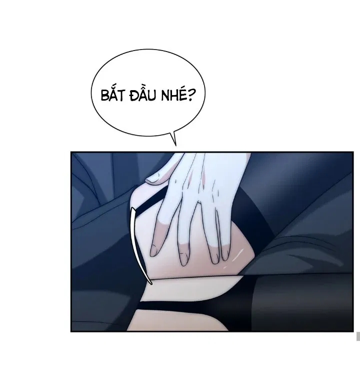 bí mật của omega k chapter 10 53