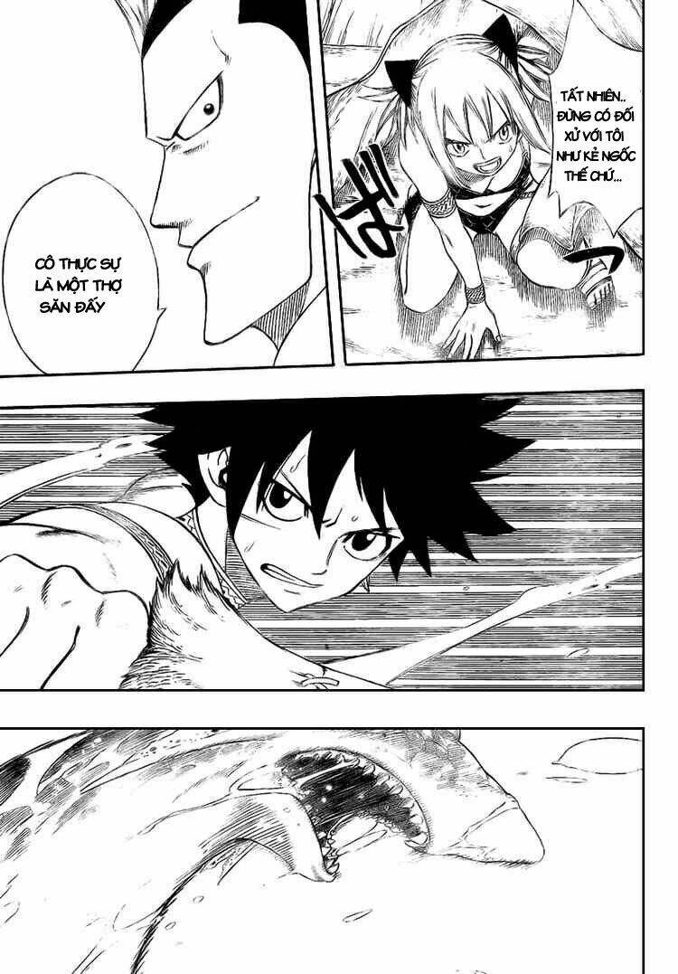 monster hunter orage chapter 6 21