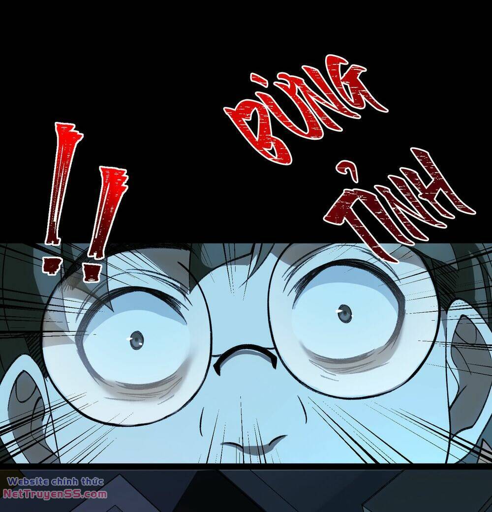 Ta Sáng Tạo Truyền Thuyết Đô Thị chapter 6.5 100